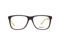Pepe Jeans PJ 3280 C2 52 Férfi szemüvegkeret (optikai keret)