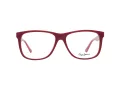 Pepe Jeans PJ 3280 C4 55 Férfi szemüvegkeret (optikai keret)