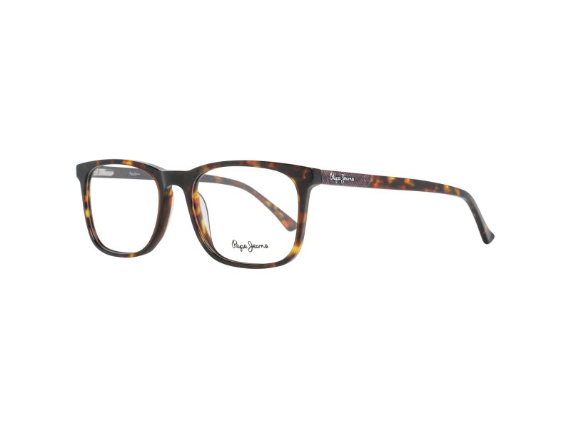 Pepe Jeans PJ 3315 C2 53 Férfi szemüvegkeret (optikai keret)