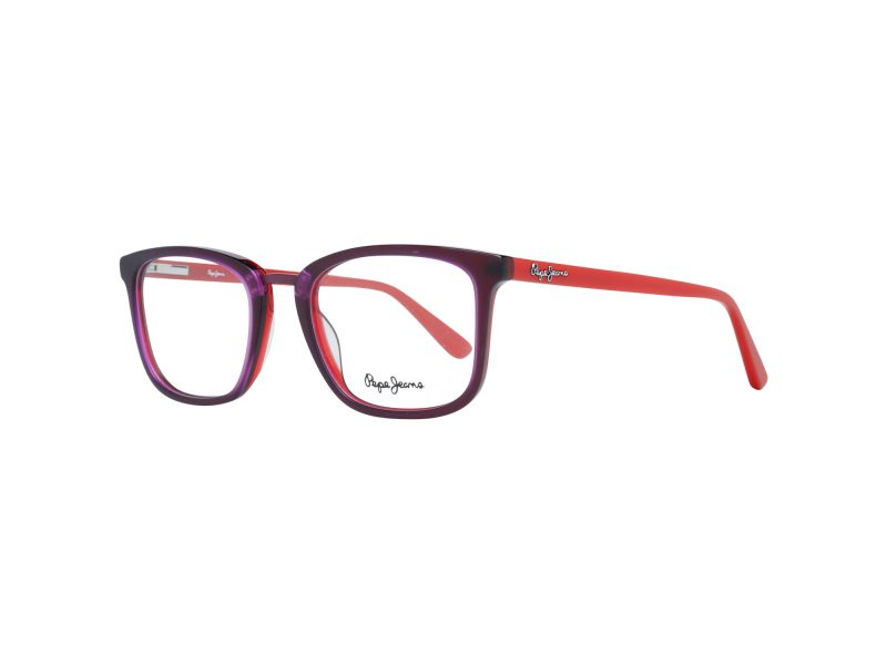 Pepe Jeans PJ 3316 C1 50 Férfi szemüvegkeret (optikai keret)
