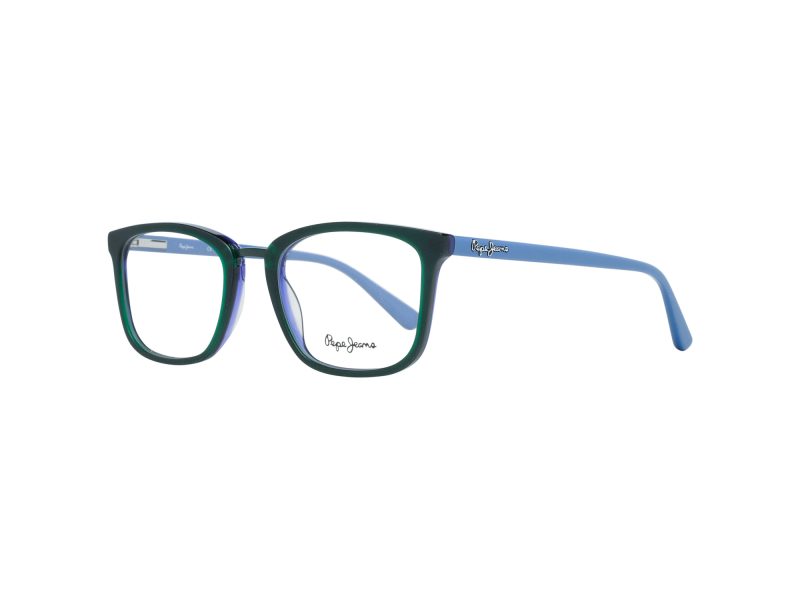 Pepe Jeans PJ 3316 C2 50 Férfi szemüvegkeret (optikai keret)