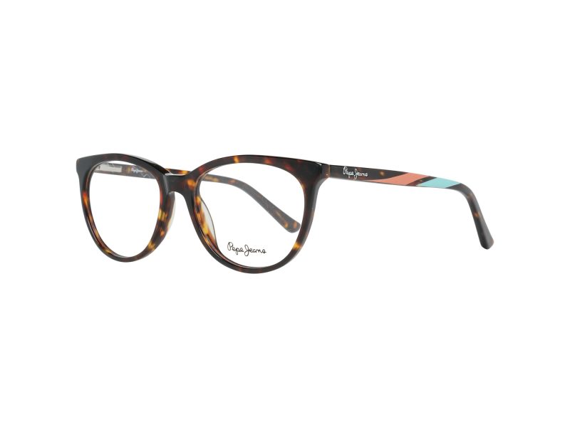 Pepe Jeans PJ 3322 C2 51 Női szemüvegkeret (optikai keret)