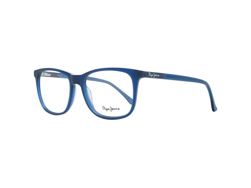 Pepe Jeans PJ 3324 C3 52 Férfi szemüvegkeret (optikai keret)