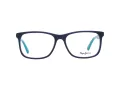 Pepe Jeans PJ 3334 C1 52 Férfi szemüvegkeret (optikai keret)