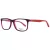 Pepe Jeans PJ 3334 C3 55 Férfi szemüvegkeret (optikai keret)