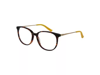 Pepe Jeans PJ 3359 C2 54 Női szemüvegkeret (optikai keret)