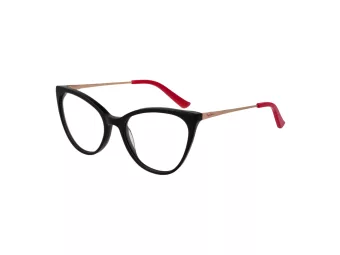 Pepe Jeans PJ 3360 C1 52 Női szemüvegkeret (optikai keret)