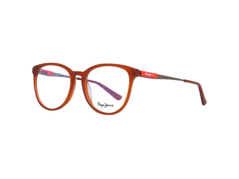 Pepe Jeans PJ 3362 C3 49 Női szemüvegkeret (optikai keret)