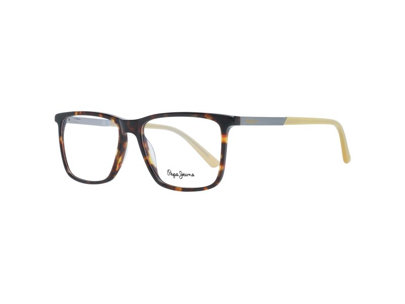 Pepe Jeans PJ 3364 C2 52 Férfi szemüvegkeret (optikai keret)