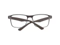 Pepe Jeans PJ 3367 C2 55 Férfi szemüvegkeret (optikai keret)
