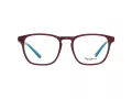 Pepe Jeans PJ 3367 C4 Férfi szemüvegkeret (optikai keret)