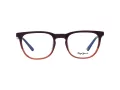 Pepe Jeans PJ 3368 C4 52 Férfi szemüvegkeret (optikai keret)