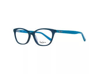 Pepe Jeans PJ 3370 C3 52 Női szemüvegkeret (optikai keret)