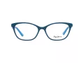 Pepe Jeans PJ 3370 C3 52 Női szemüvegkeret (optikai keret)