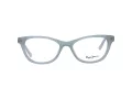 Pepe Jeans PJ 3401 C3 48 Női szemüvegkeret (optikai keret)
