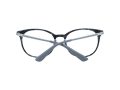Pepe Jeans PJ 3408 C1 52 Női szemüvegkeret (optikai keret)