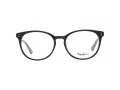 Pepe Jeans PJ 3408 C2 52 Női szemüvegkeret (optikai keret)