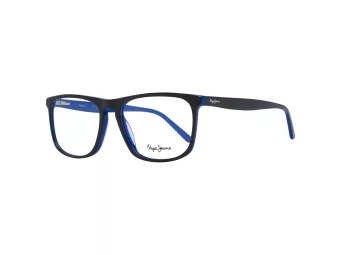   Pepe Jeans PJ 3412 C3 56 Férfi szemüvegkeret (optikai keret)