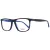 Pepe Jeans PJ 3412 C3 56 Férfi szemüvegkeret (optikai keret)