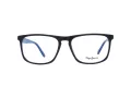 Pepe Jeans PJ 3412 C3 56 Férfi szemüvegkeret (optikai keret)