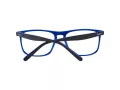Pepe Jeans PJ 3412 C3 56 Férfi szemüvegkeret (optikai keret)