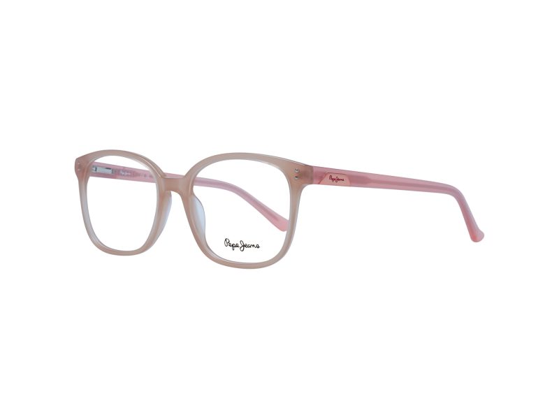 Pepe Jeans PJ 3415 C4 52 Női szemüvegkeret (optikai keret)