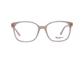 Pepe Jeans PJ 3415 C4 52 Női szemüvegkeret (optikai keret)