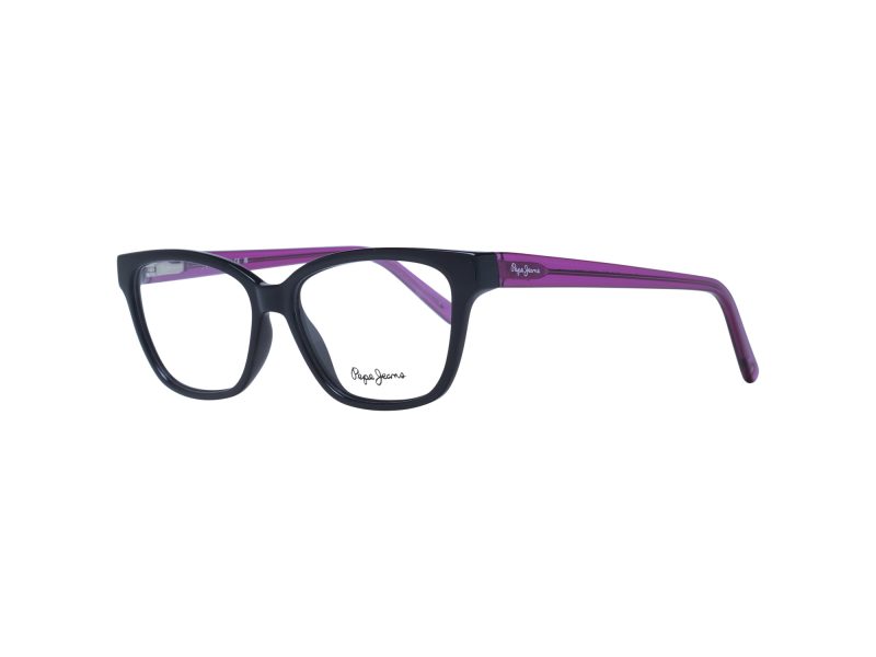 Pepe Jeans PJ 3424 52 52 Női szemüvegkeret (optikai keret)