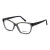 Pepe Jeans PJ 3424 C1 52 Női szemüvegkeret (optikai keret)