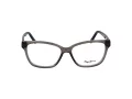Pepe Jeans PJ 3424 C1 52 Női szemüvegkeret (optikai keret)