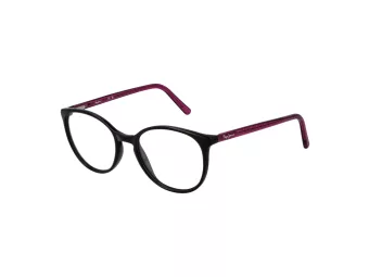 Pepe Jeans PJ 3425 52 52 Női szemüvegkeret (optikai keret)