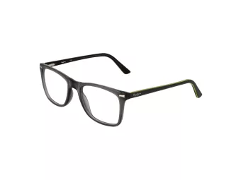   Pepe Jeans PJ 3431 C3 53 Férfi szemüvegkeret (optikai keret)
