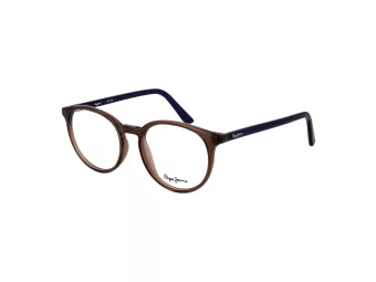   Pepe Jeans PJ 3432 141 50 Férfi szemüvegkeret (optikai keret)