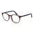 Pepe Jeans PJ 3432 141 50 Férfi szemüvegkeret (optikai keret)