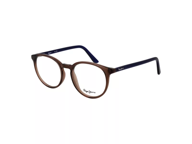 Pepe Jeans PJ 3432 141 50 Férfi szemüvegkeret (optikai keret)