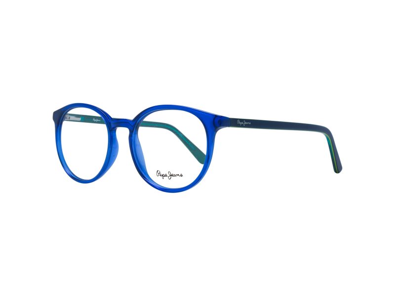 Pepe Jeans PJ 3432 C5 50 Férfi, Női szemüvegkeret (optikai keret)