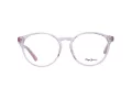 Pepe Jeans PJ 3443 C1 51 Női szemüvegkeret (optikai keret)