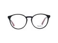 Pepe Jeans PJ 3443 C3 53 Női szemüvegkeret (optikai keret)