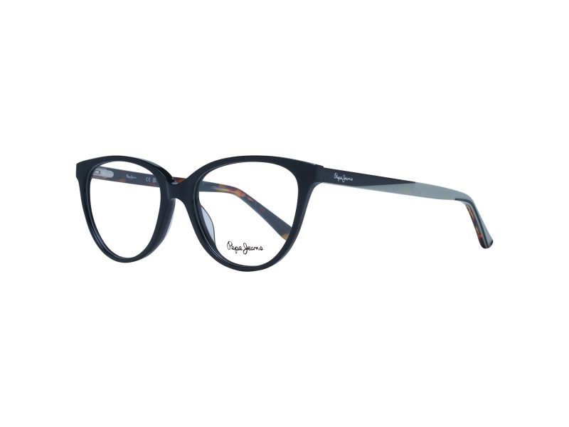 Pepe Jeans PJ 3444 C3 52 Női szemüvegkeret (optikai keret)