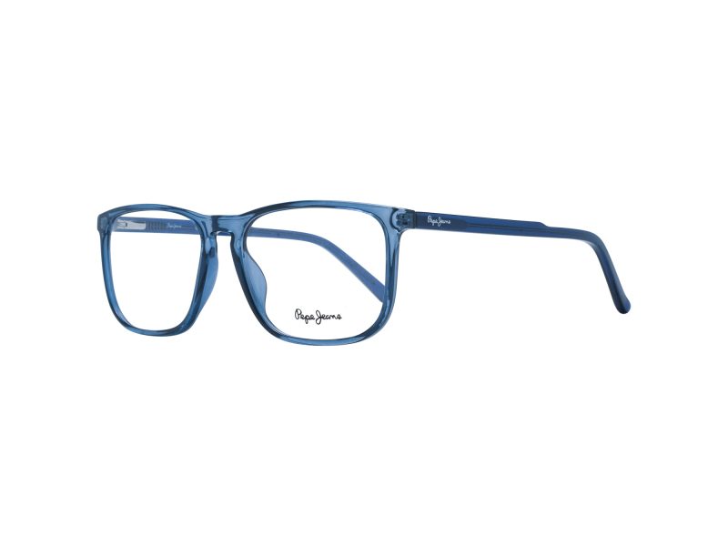 Pepe Jeans PJ 3445 C2 Férfi szemüvegkeret (optikai keret)