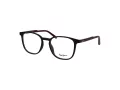 Pepe Jeans PJ 3447 C1 51 Férfi szemüvegkeret (optikai keret)