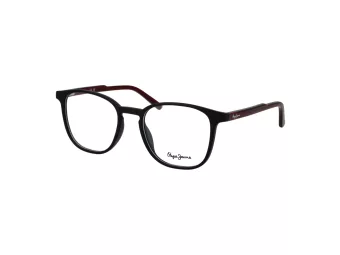   Pepe Jeans PJ 3447 C1 51 Férfi szemüvegkeret (optikai keret)
