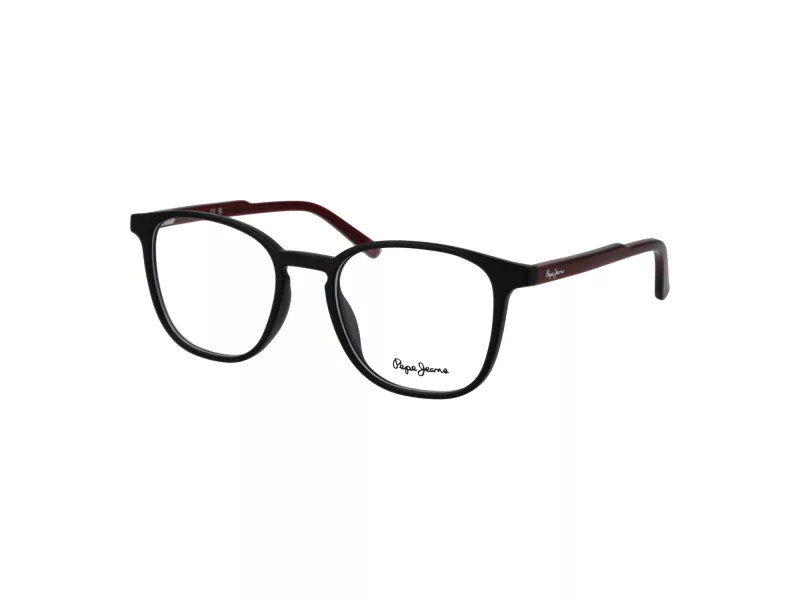 Pepe Jeans PJ 3447 C1 51 Férfi szemüvegkeret (optikai keret)