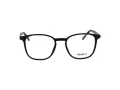 Pepe Jeans PJ 3447 C1 51 Férfi szemüvegkeret (optikai keret)