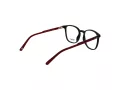 Pepe Jeans PJ 3447 C1 51 Férfi szemüvegkeret (optikai keret)