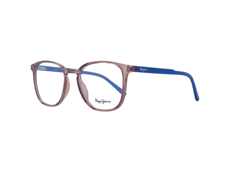 Pepe Jeans PJ 3447 C5 51 Férfi szemüvegkeret (optikai keret)