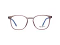 Pepe Jeans PJ 3447 C5 51 Férfi szemüvegkeret (optikai keret)