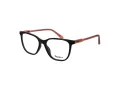 Pepe Jeans PJ 3448 C1 52 Női szemüvegkeret (optikai keret)