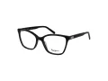 Pepe Jeans PJ 3454 C1 53 Női szemüvegkeret (optikai keret)