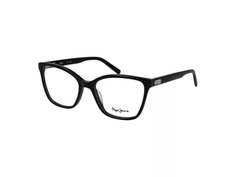 Pepe Jeans PJ 3454 C1 53 Női szemüvegkeret (optikai keret)